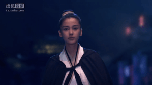 Screen Shot 2015-10-06 at 7.39.43 PM