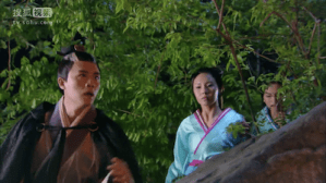 Screen Shot 2015-10-06 at 7.41.07 PM