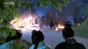 Screen Shot 2015-10-06 at 7.41.10 PM