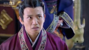 Screen Shot 2015-10-06 at 8.19.41 PM