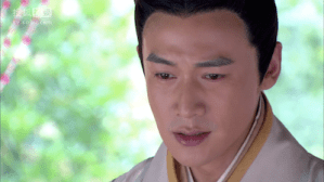 Screen Shot 2015-10-06 at 8.29.34 PM