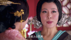 Screen Shot 2015-10-06 at 8.38.47 PM