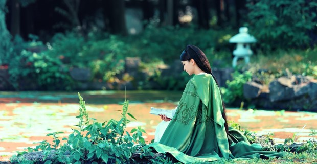 704_1008553_563656_zps71d1a3c8