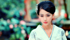 tumblr_n23m7nyElo1rjsmp2o5_1280