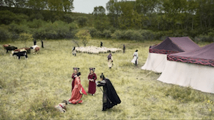 Screen Shot 2015-12-28 at 10.01.12 AM