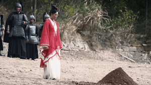 Screen Shot 2015-12-28 at 10.03.24 AM