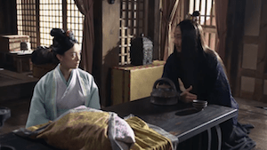 Screen Shot 2015-12-28 at 10.03.50 AM