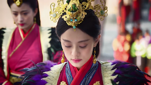 Screen Shot 2015-12-28 at 10.04.55 AM