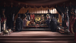 Screen Shot 2015-12-28 at 10.05.14 AM