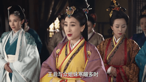 Screen Shot 2015-12-28 at 10.08.52 AM