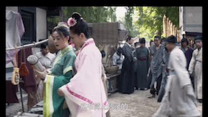 Screen Shot 2015-12-28 at 8.44.11 AM