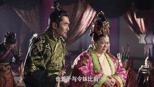 Screen Shot 2015-12-28 at 8.48.51 AM