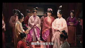 Screen Shot 2015-12-28 at 8.57.34 AM