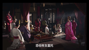 Screen Shot 2015-12-28 at 8.59.08 AM