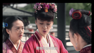 Screen Shot 2015-12-28 at 9.00.01 AM