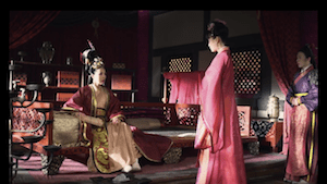 Screen Shot 2015-12-28 at 9.04.38 AM