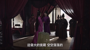 Screen Shot 2015-12-28 at 9.12.41 AM