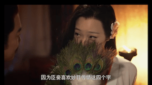 Screen Shot 2015-12-28 at 9.16.42 AM