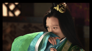 Screen Shot 2015-12-28 at 9.17.17 AM