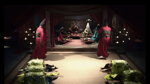 Screen Shot 2015-12-28 at 9.17.20 AM