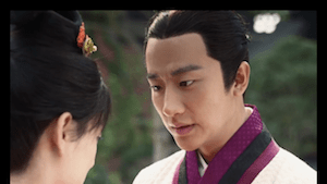 Screen Shot 2015-12-28 at 9.23.56 AM