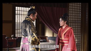 Screen Shot 2015-12-28 at 9.25.43 AM