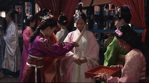 Screen Shot 2015-12-28 at 9.30.26 AM