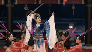 Screen Shot 2015-12-28 at 9.31.52 AM