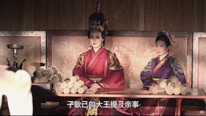 Screen Shot 2015-12-28 at 9.32.28 AM