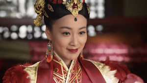 Screen Shot 2015-12-28 at 9.40.54 AM