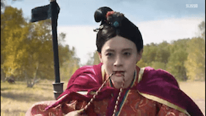 Screen Shot 2015-12-28 at 9.53.52 AM