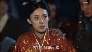 Screen Shot 2015-12-28 at 9.56.16 AM