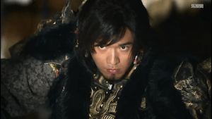 Screen Shot 2015-12-28 at 9.59.29 AM