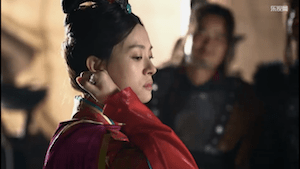 Screen Shot 2015-12-28 at 9.59.32 AM