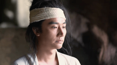 Screen Shot 2016-01-06 at 12.06.01 PM