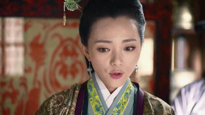 Screen Shot 2016-01-06 at 12.10.27 PM