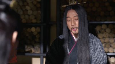 Screen Shot 2016-01-06 at 12.18.43 PM