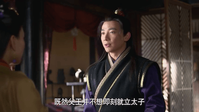 Screen Shot 2016-01-06 at 12.20.39 PM