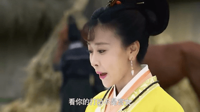 Screen Shot 2016-01-06 at 12.21.04 PM