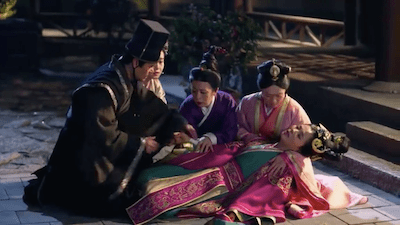 Screen Shot 2016-01-06 at 12.34.40 PM