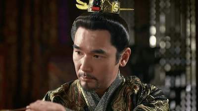 Screen Shot 2016-01-06 at 2.02.20 PM