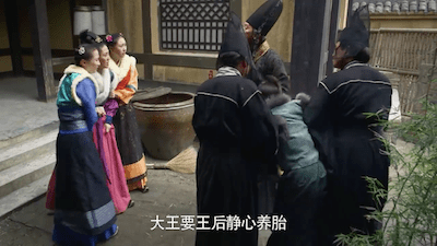 Screen Shot 2016-01-06 at 2.15.19 PM