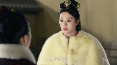 Screen Shot 2016-01-06 at 2.19.22 PM