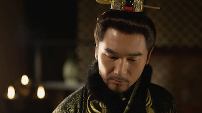 Screen Shot 2016-01-06 at 2.25.04 PM