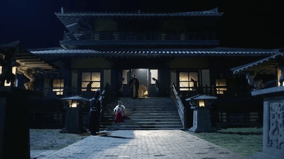 Screen Shot 2016-01-06 at 2.29.22 PM