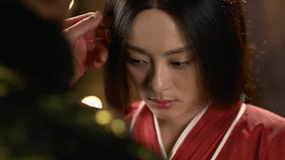 Screen Shot 2016-01-06 at 2.30.40 PM