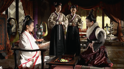 Screen Shot 2016-01-06 at 2.32.13 PM