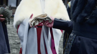 Screen Shot 2016-01-07 at 8.05.04 AM