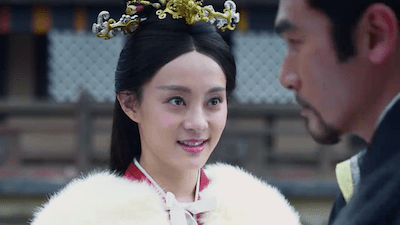 Screen Shot 2016-01-07 at 8.05.06 AM