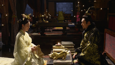 Screen Shot 2016-01-07 at 8.06.49 AM